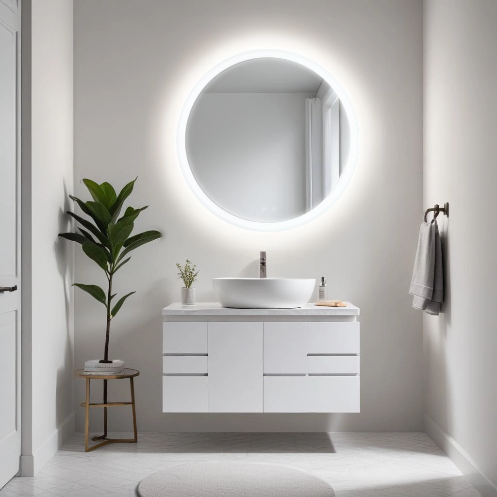Produktų fotografija Buitinė technika Vizualo meistrai 2 Produktų fotografija Buitinė technika Vizualo meistrai 2