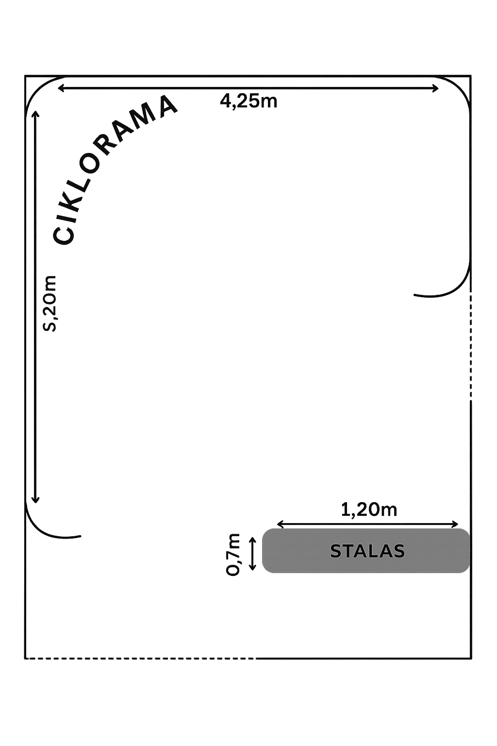 2e2ac6b5-1435-4551-a343-121b6a3f6b2b